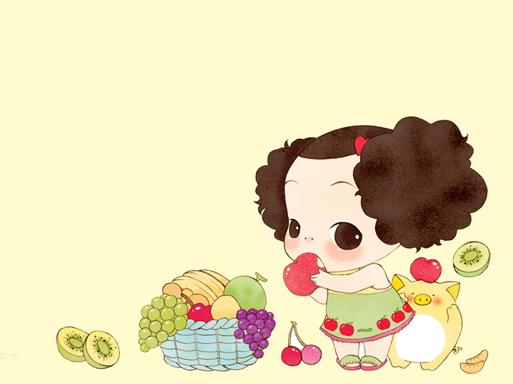 Thu nam cua ban (5/9) hinh anh