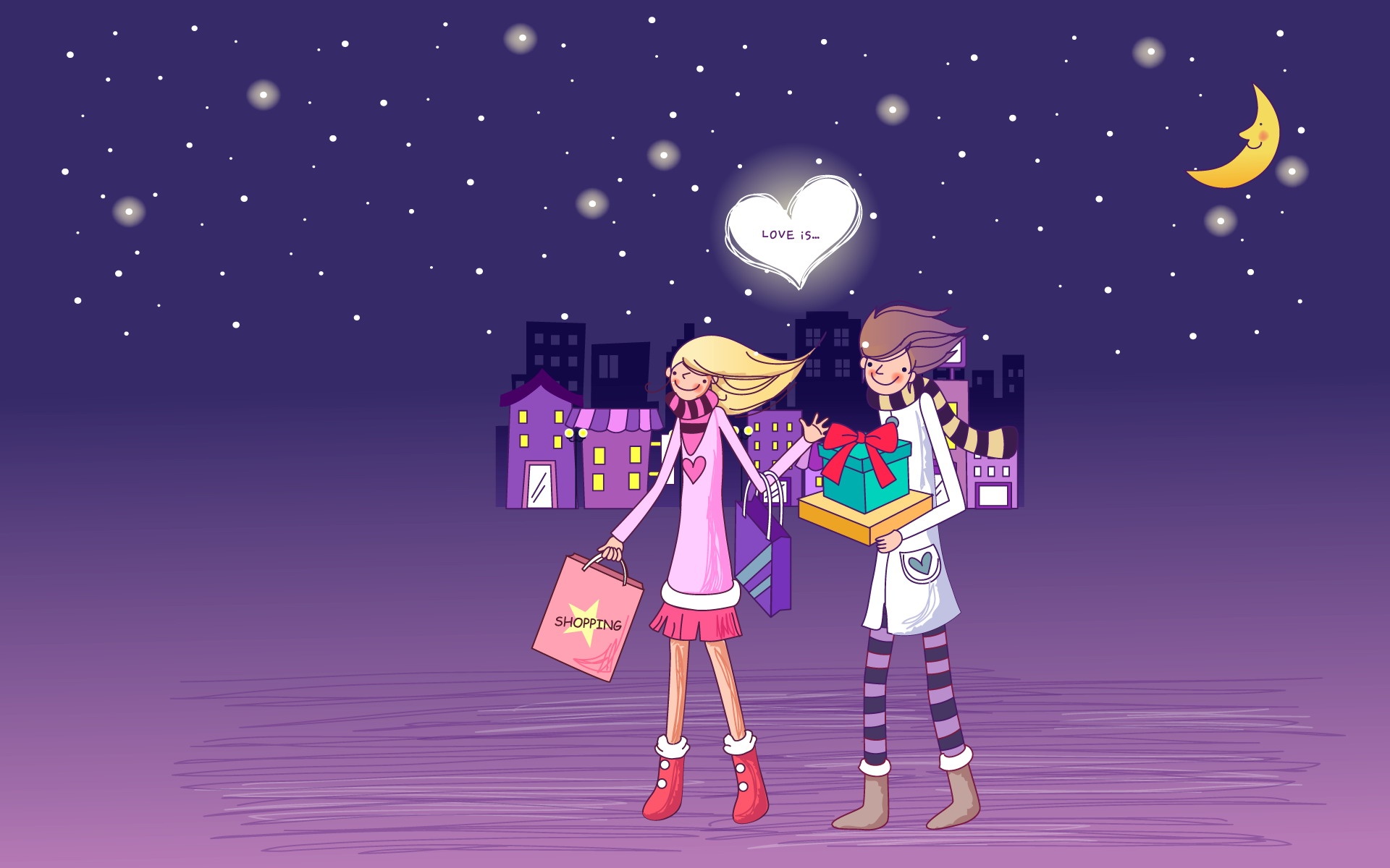 Thu bay cua ban (7/9) hinh anh