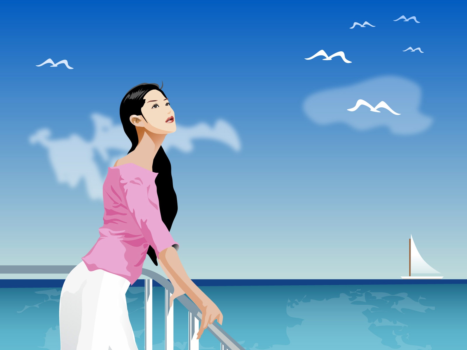 Thu tu cua ban (11/9) hinh anh