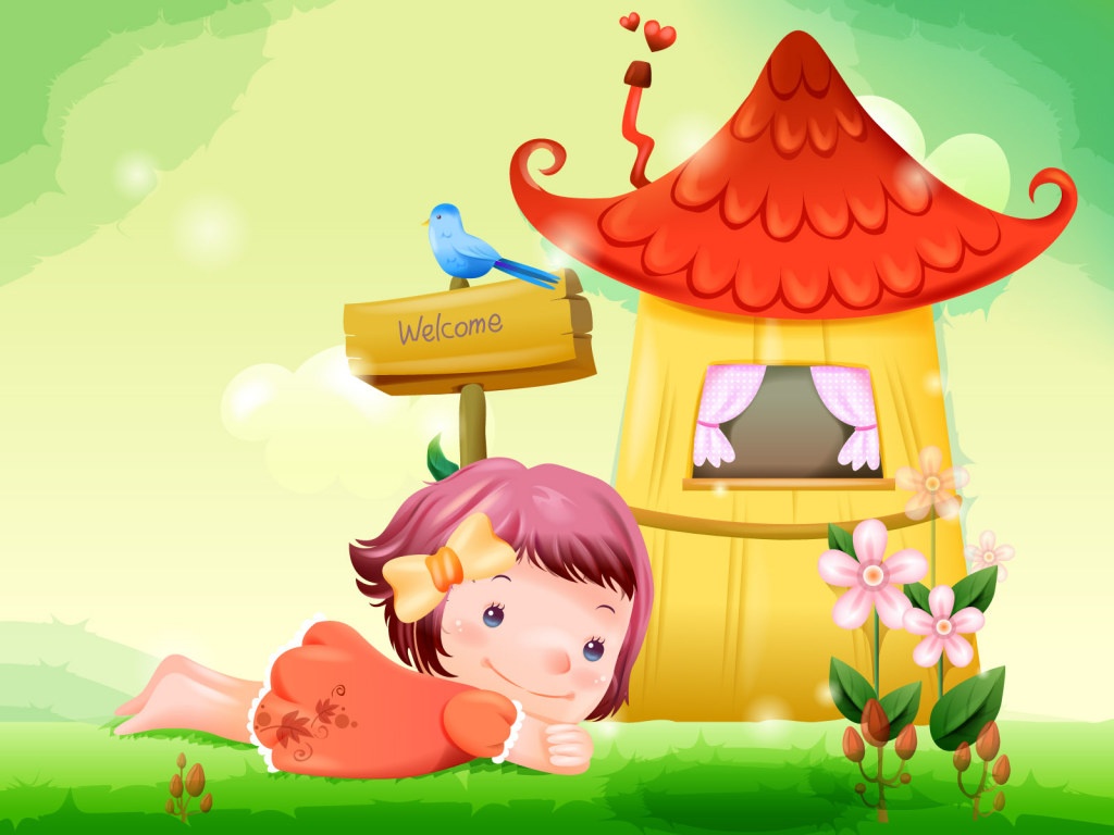 Thu sau cua ban (13/9) hinh anh