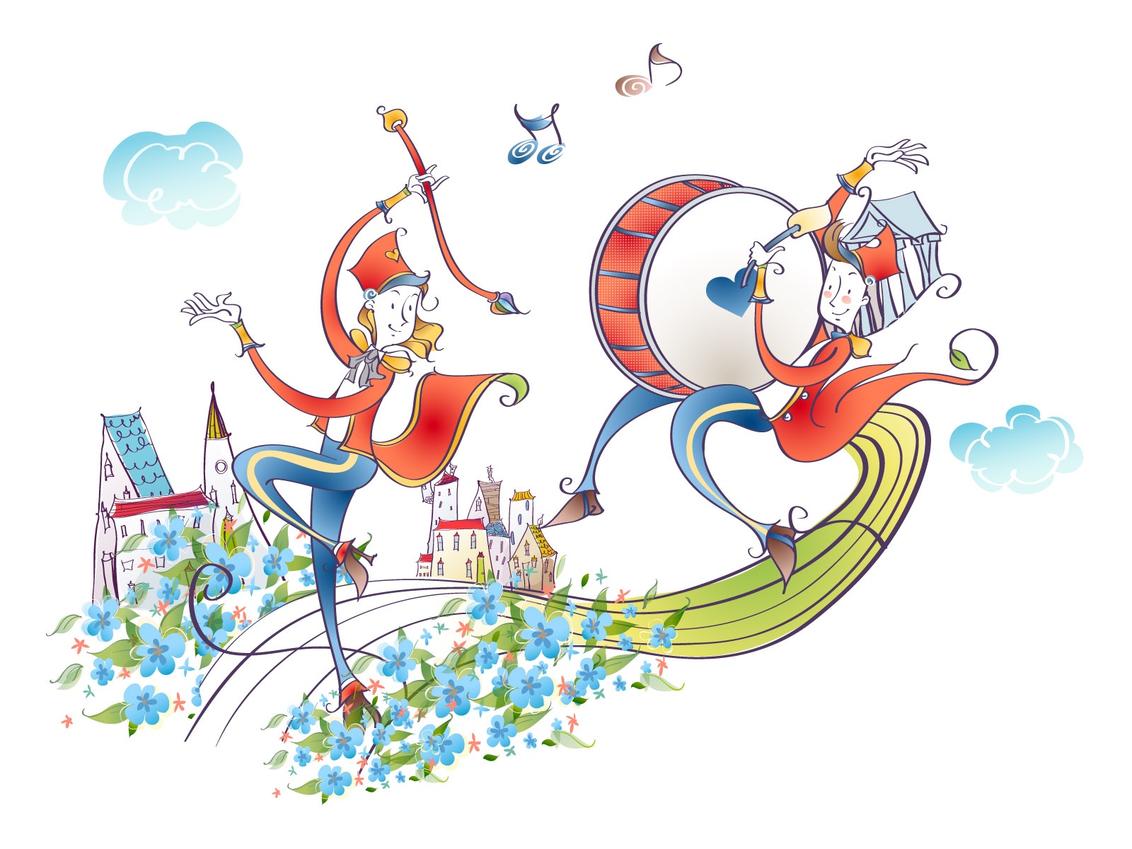 Thu tu cua ban (18/9) hinh anh