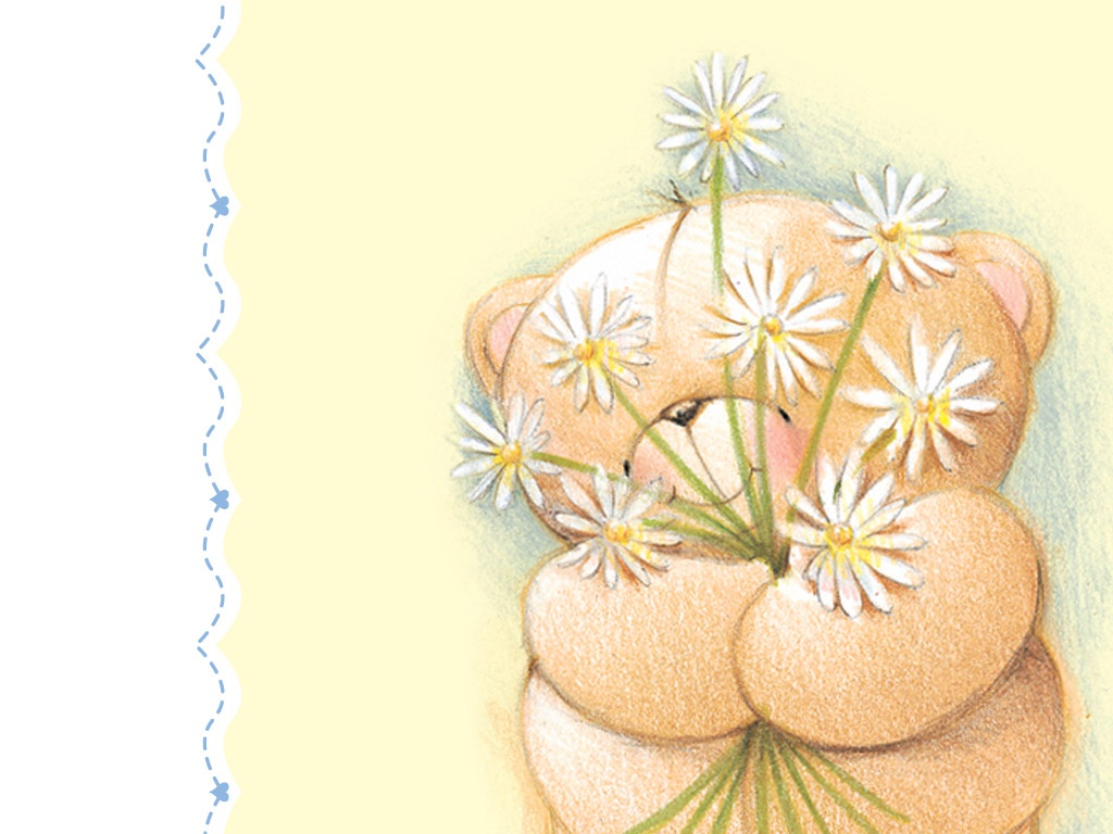 Thu nam cua ban (19/9) hinh anh