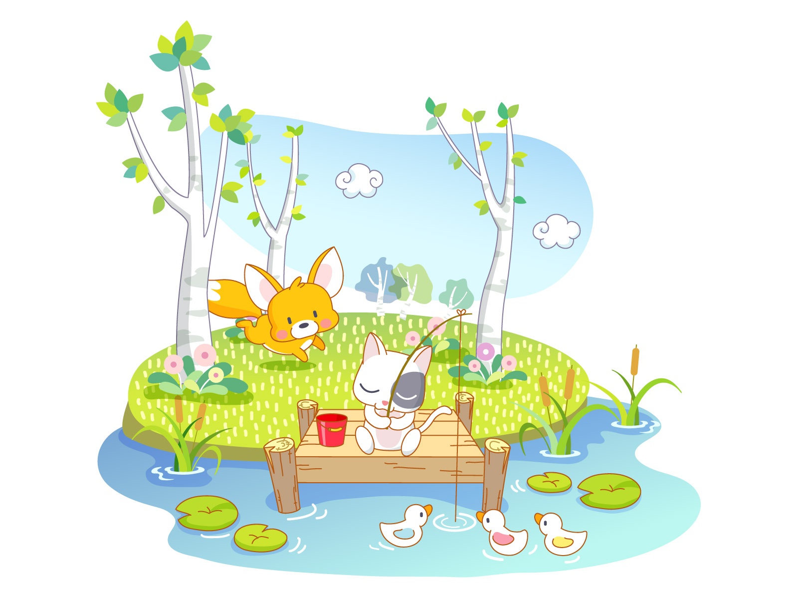 Chu nhat cua ban (22/9) hinh anh