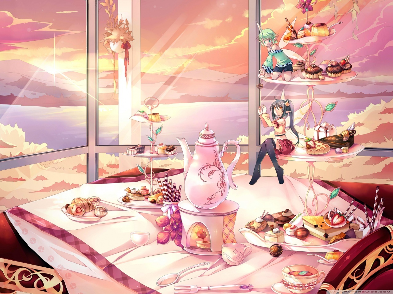 Thu hai cua ban (23/9) hinh anh