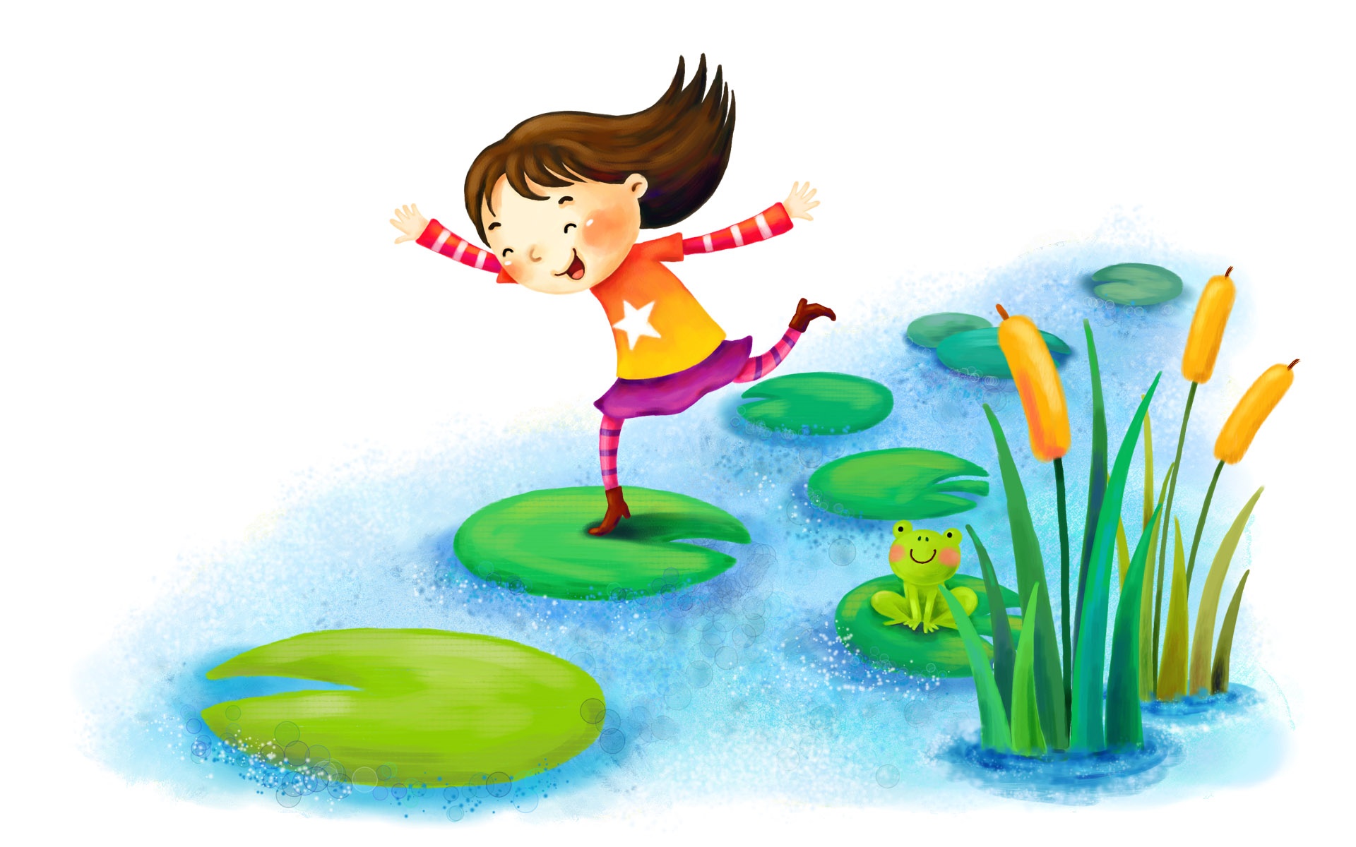 Thu tu cua ban (25/9) hinh anh