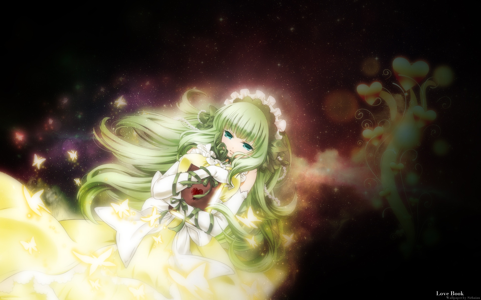 Thu nam cua ban (26/9) hinh anh