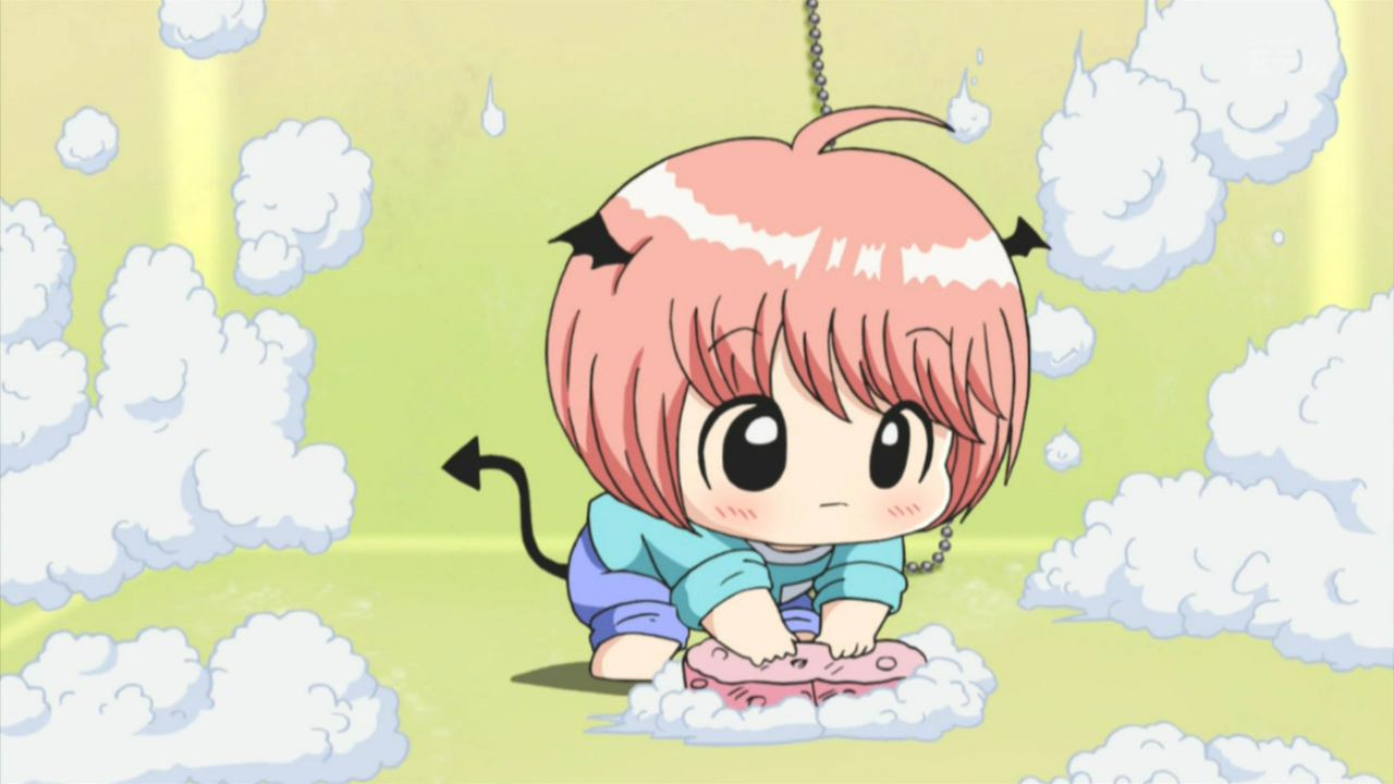 Thu bay cua ban (28/9) hinh anh