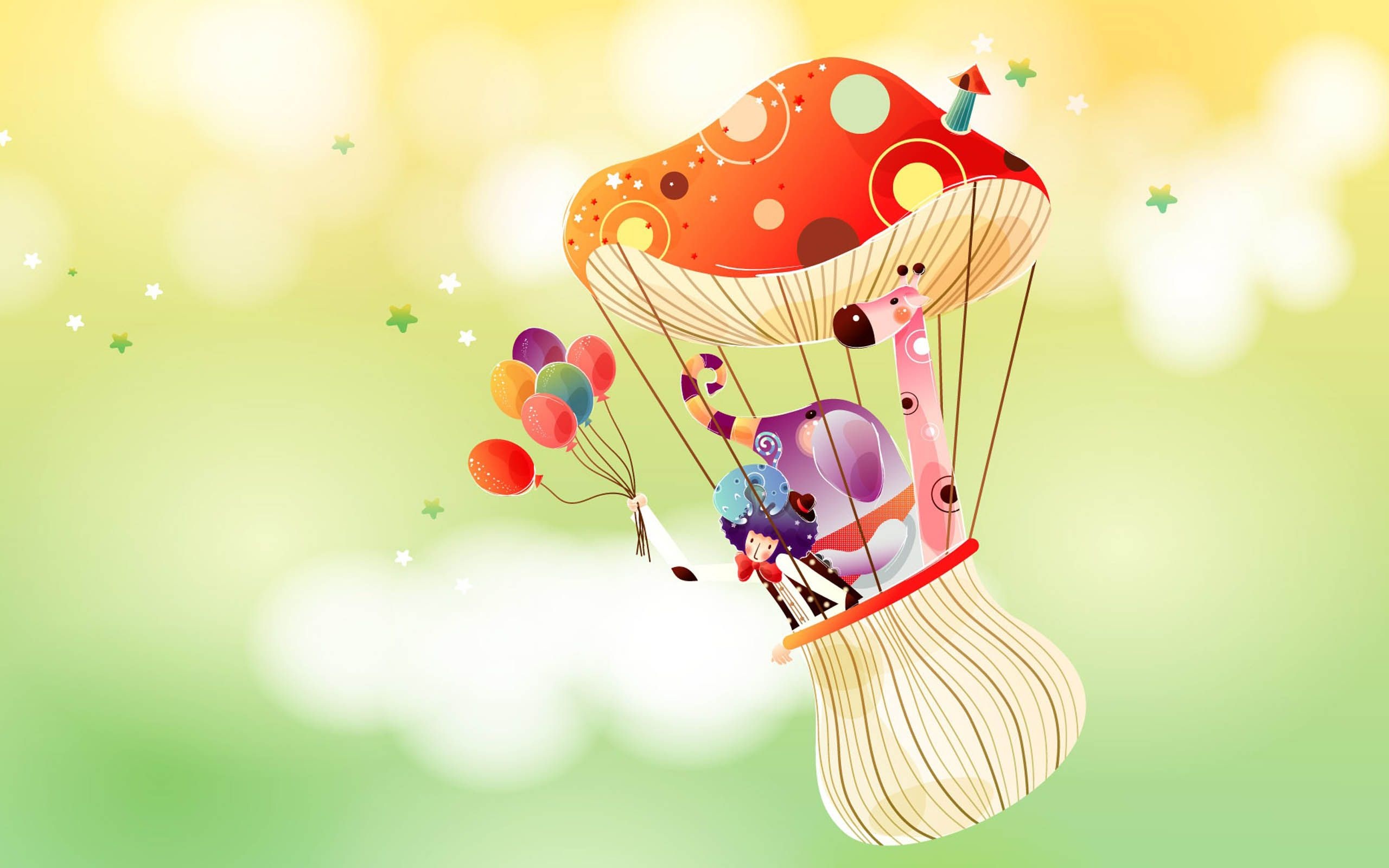 Thu hai cua ban (30/9) hinh anh