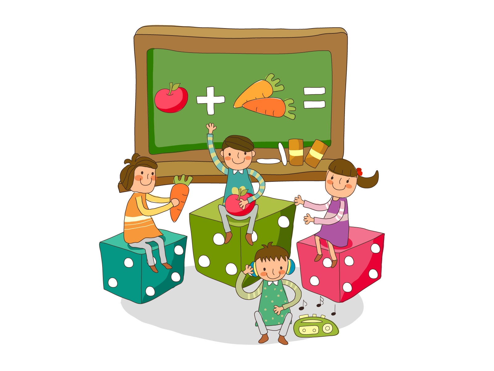 Thu tu cua ban (2/10) hinh anh