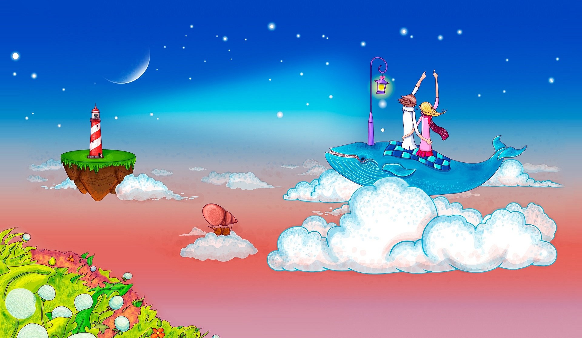 Thang 10 cua ban hinh anh