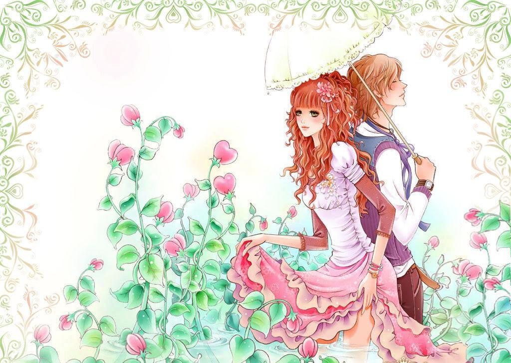 Thu hai cua ban (7/10) hinh anh