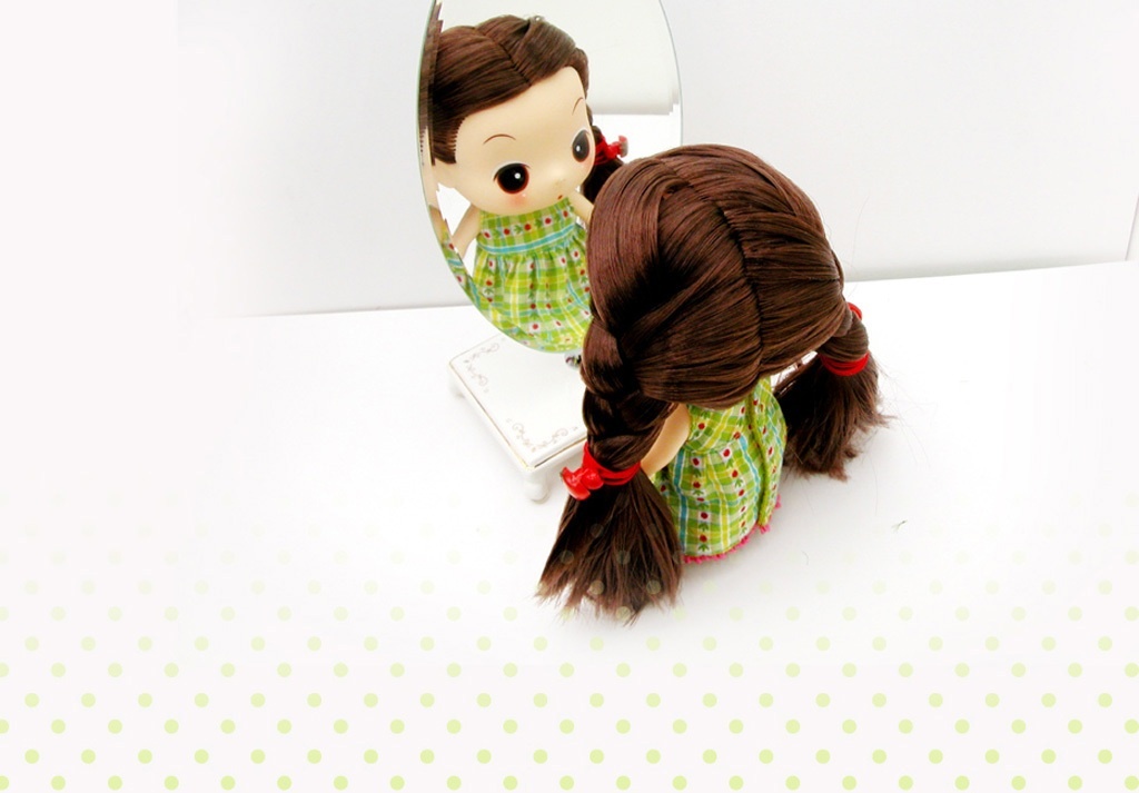 Thu sau cua ban (11/10) hinh anh