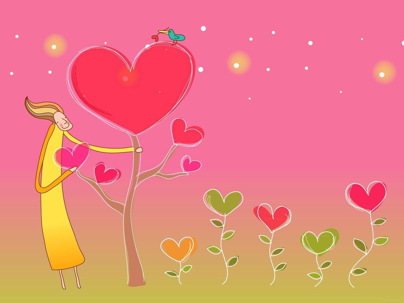 Thu sau cua ban (18/10) hinh anh