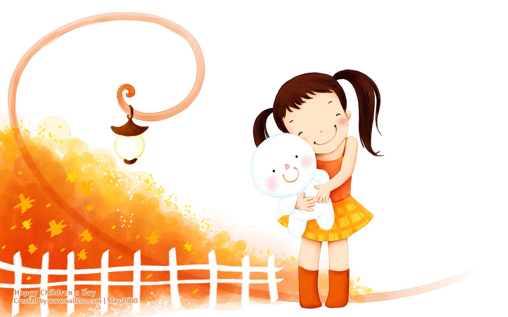 Tuan moi cua ban (21-27/10) hinh anh