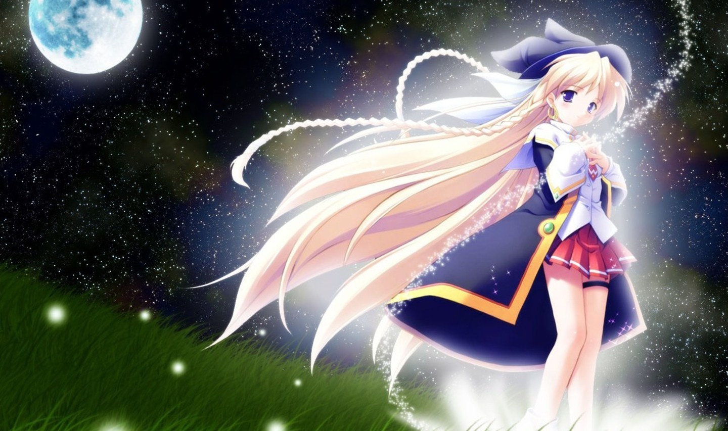 Thu nam cua ban (24/10) hinh anh