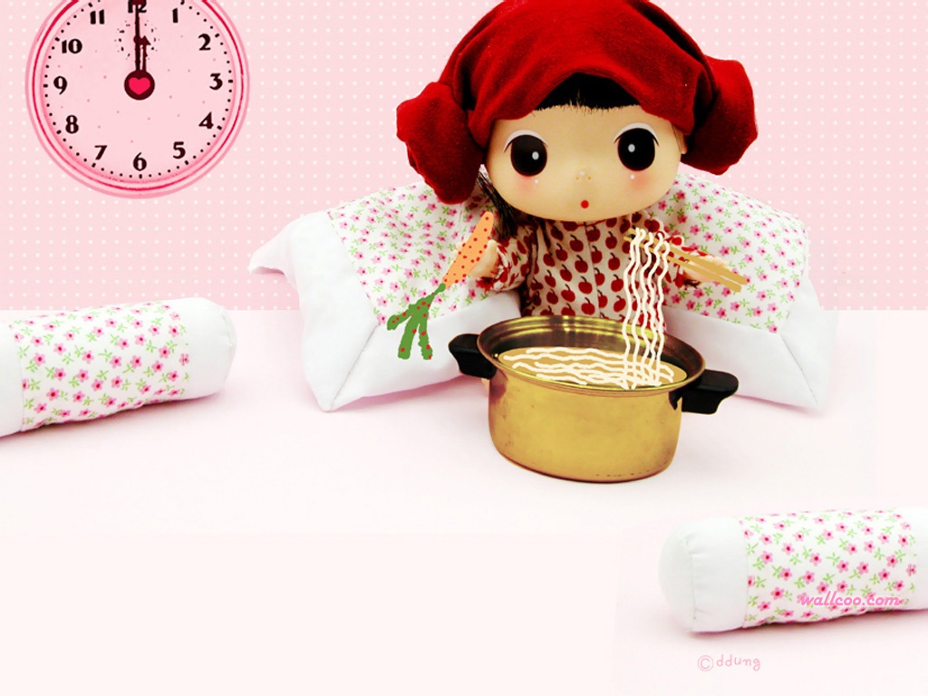 Thu sau cua ban (25/10) hinh anh