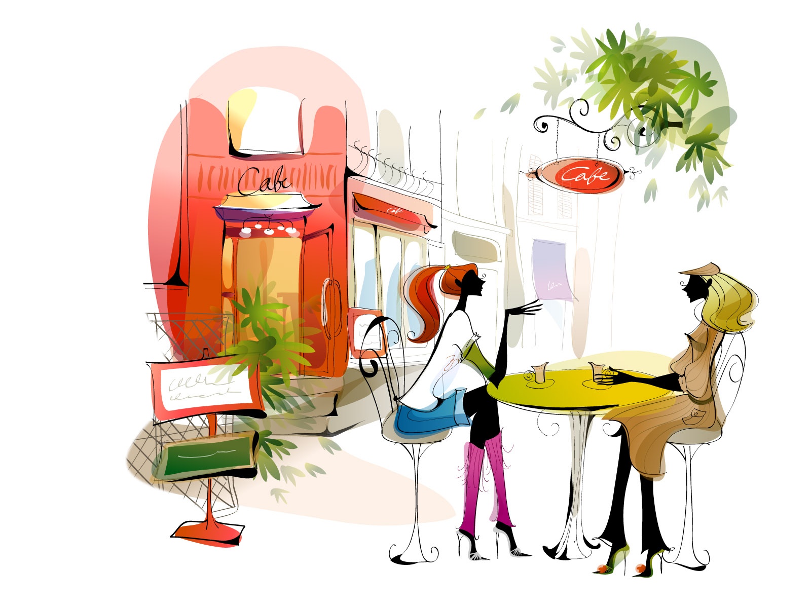 Thu ba cua ban (29/10) hinh anh