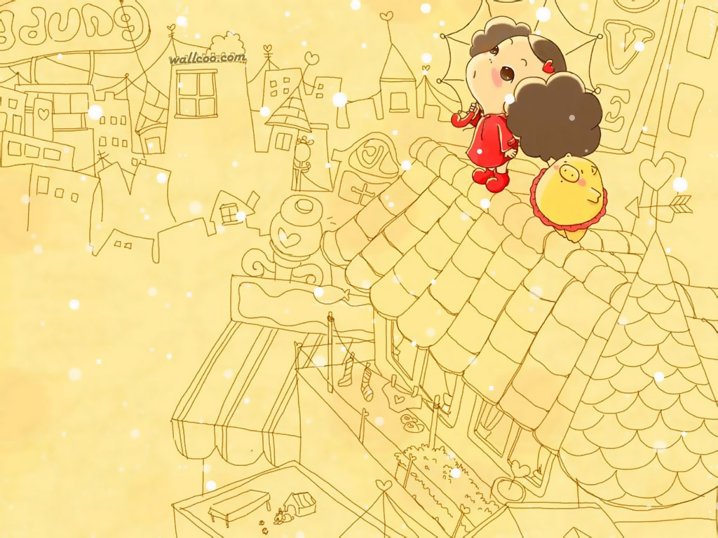 Thu tu cua ban (30/10) hinh anh