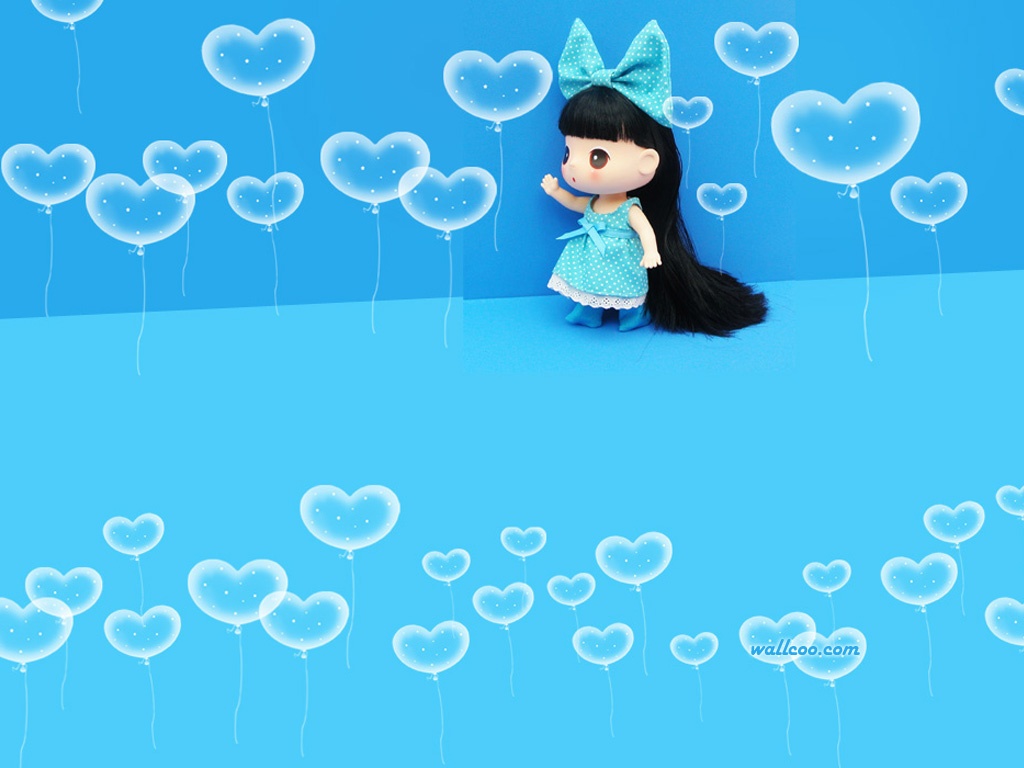 Thu bay cua ban (2/11) hinh anh