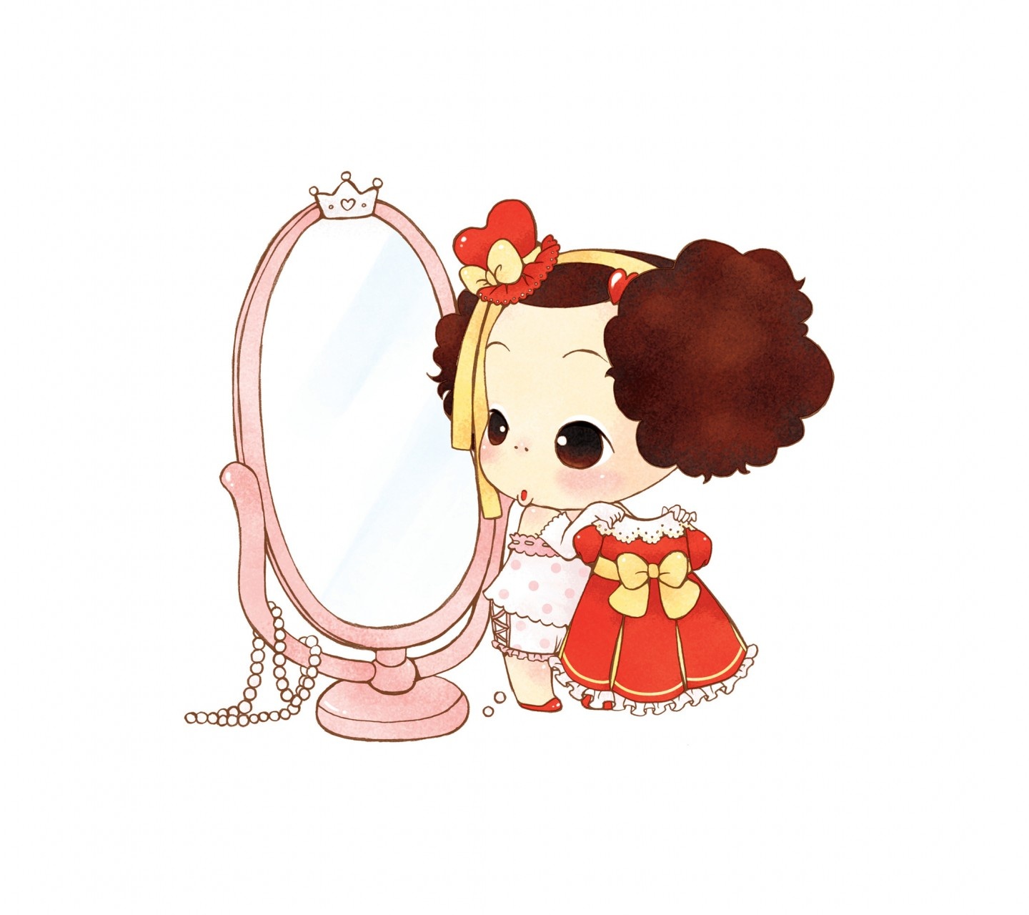 Thang 11 cua ban hinh anh