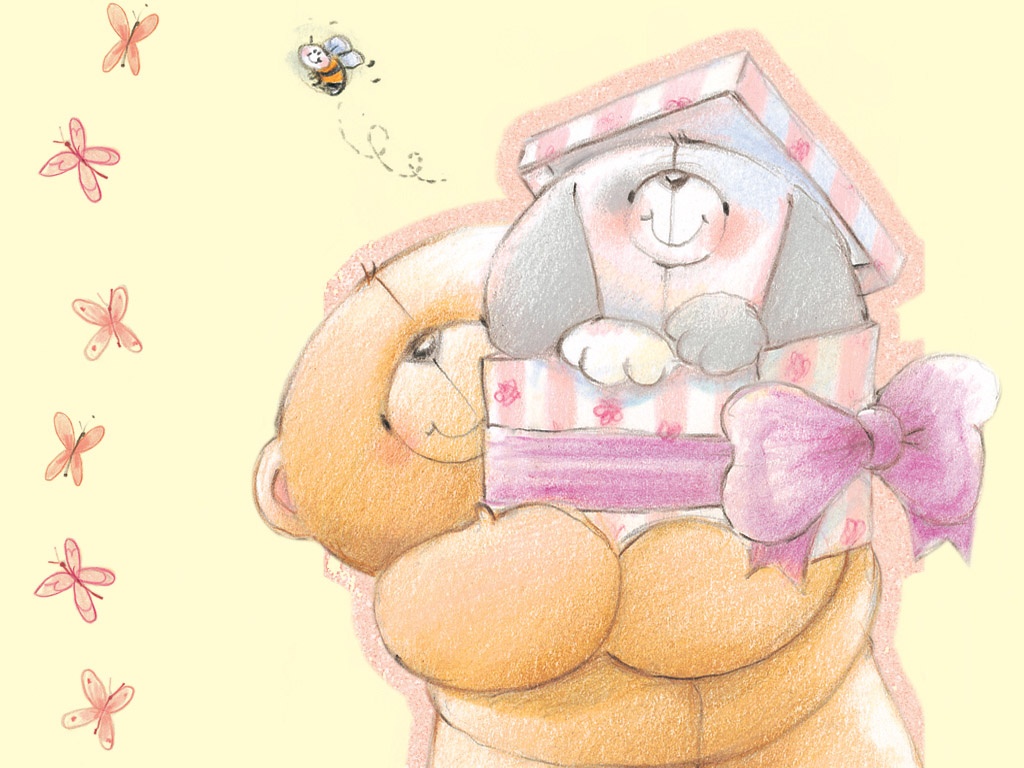 Thu ba cua ban (5/11) hinh anh