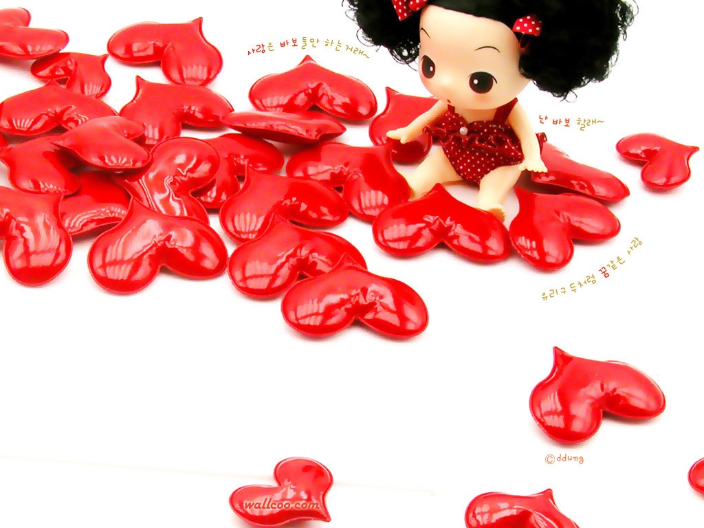 Tuan moi cua ban (4-10/11) hinh anh