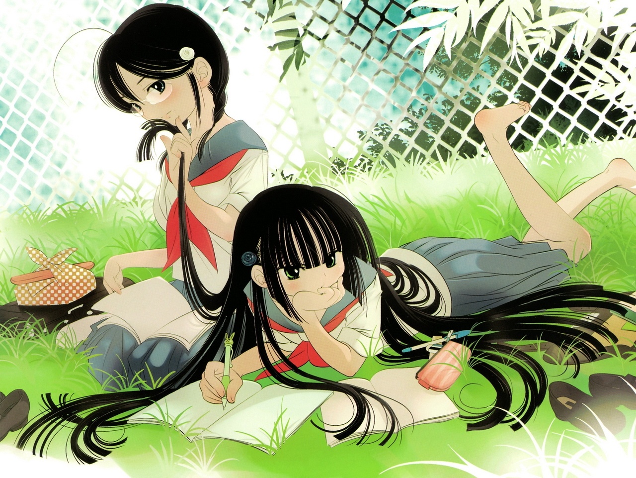 Thu tu cua ban (6/11) hinh anh