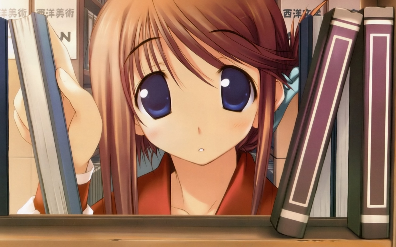 Thu sau cua ban (8/11) hinh anh