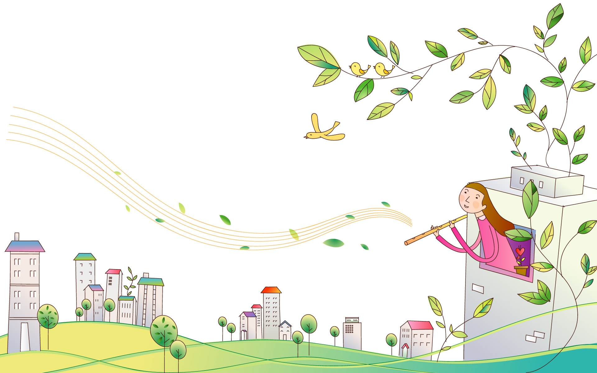 Thu hai cua ban (11/11) hinh anh