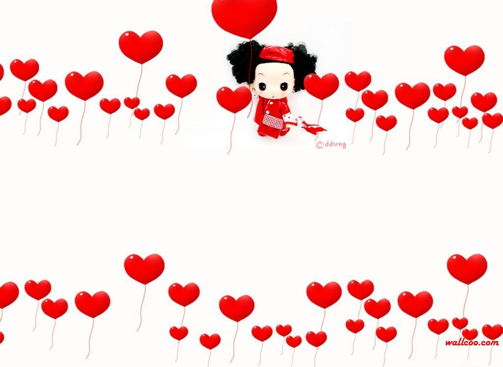 Tuan moi cua ban (11-17/11) hinh anh