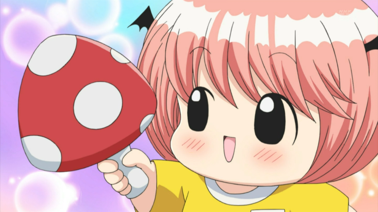 Thu tu cua ban (13/11) hinh anh