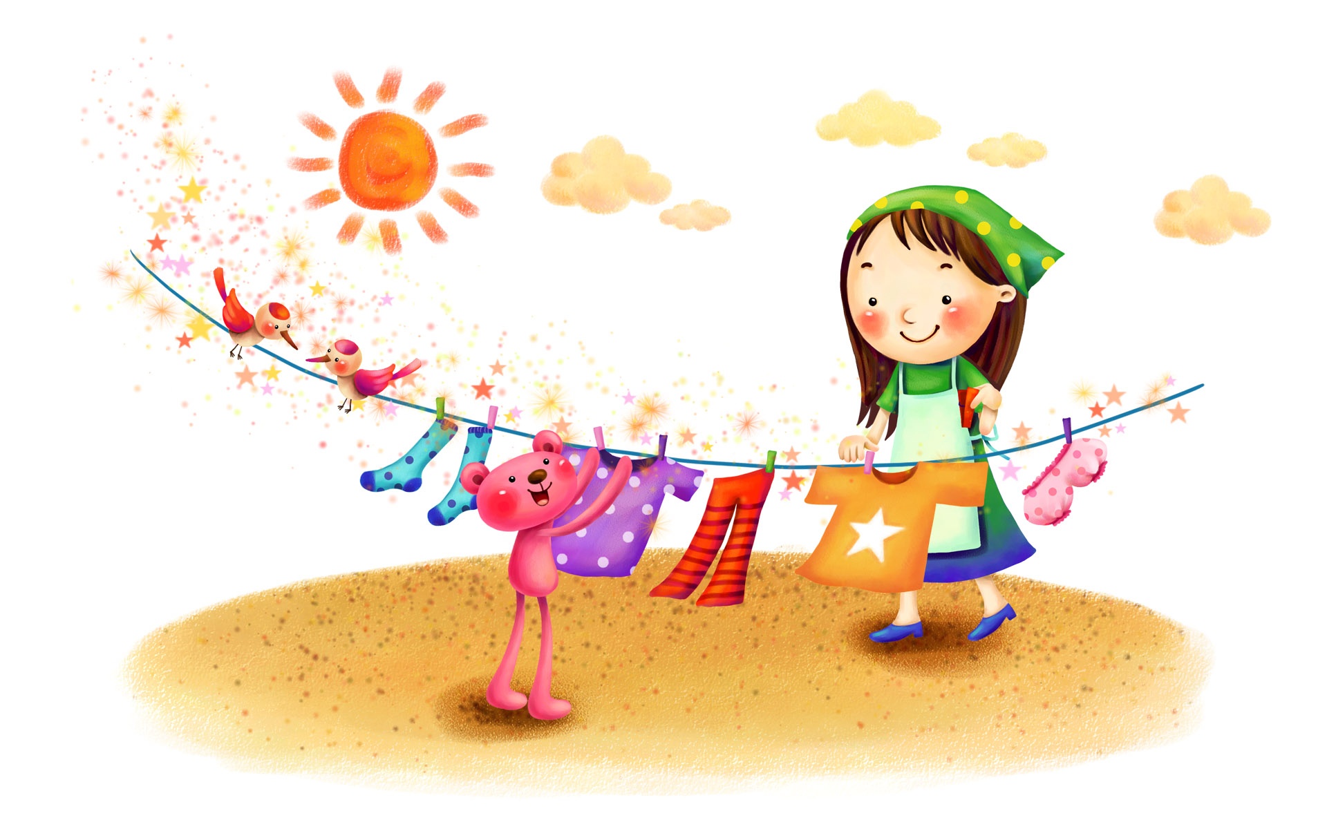 Thu sau cua ban (15/11) hinh anh