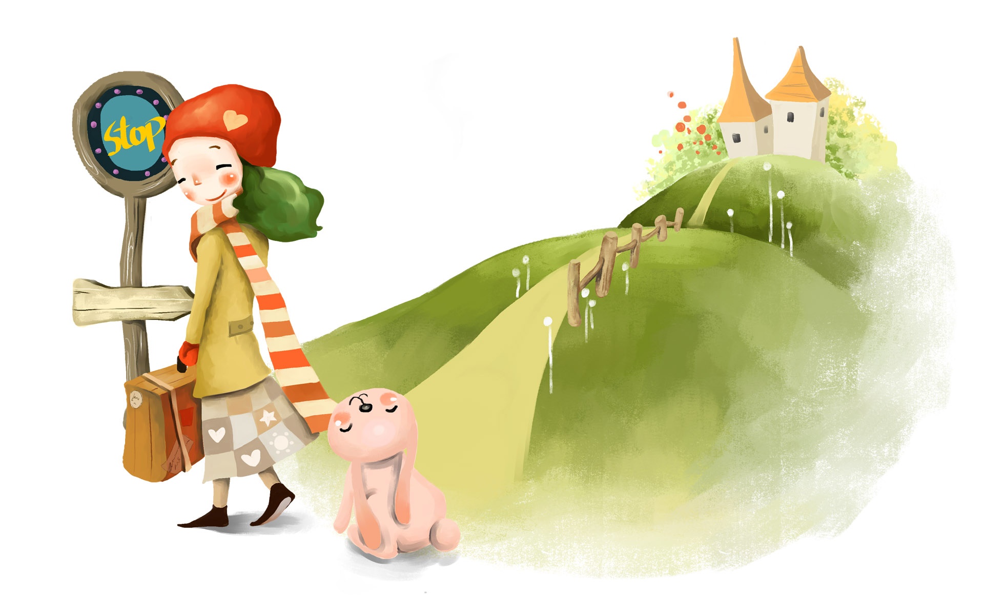 Thu bay cua ban (16/11) hinh anh