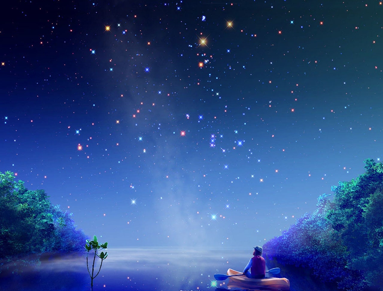 Thu sau cua ban (22/11) hinh anh