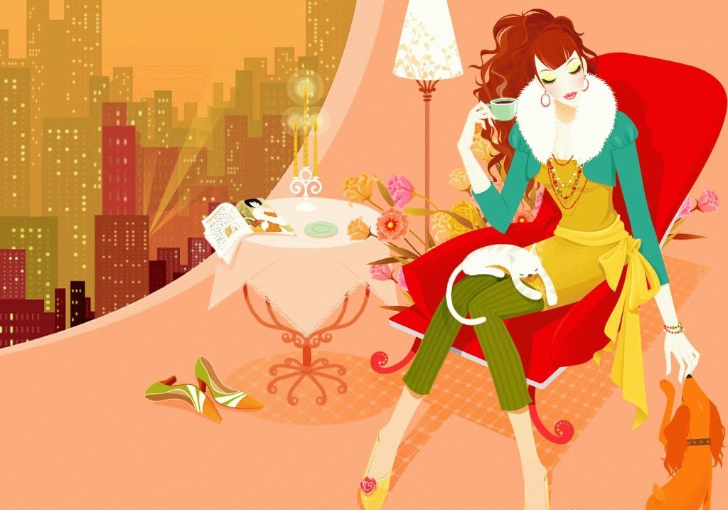 Chu nhat cua ban (24/11) hinh anh