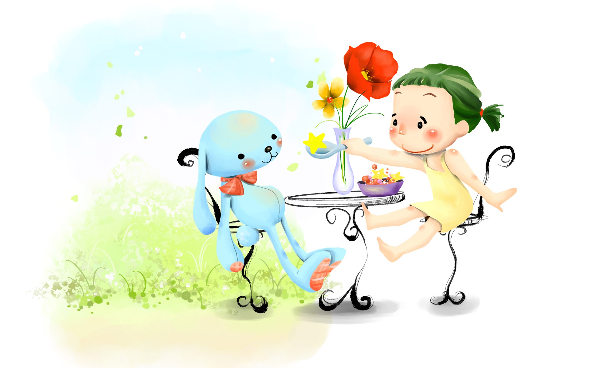 Thu hai cua ban (25/11) hinh anh