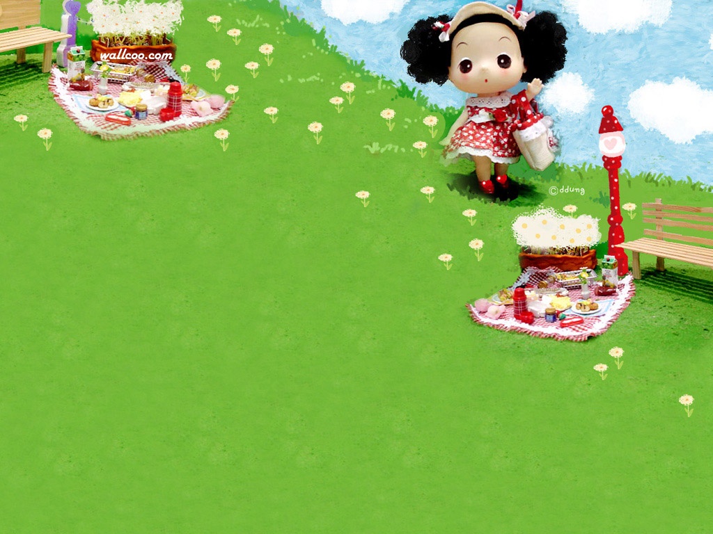 Tuan moi cua ban (25/11-1/12) hinh anh