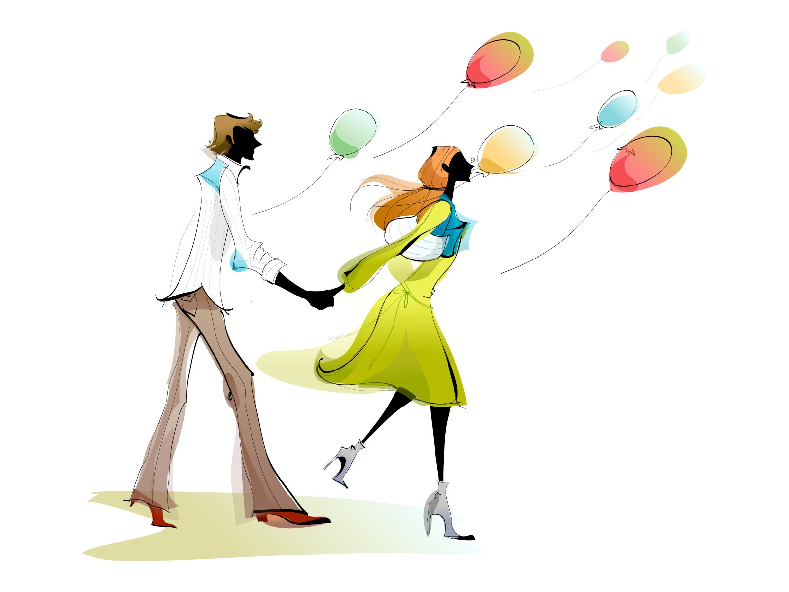 Thu sau cua ban (29/11) hinh anh