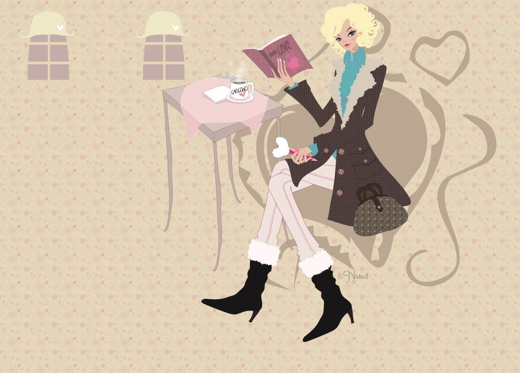 Thu bay cua ban (30/11) hinh anh