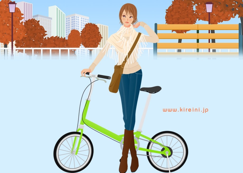 Thu hai cua ban (2/12) hinh anh