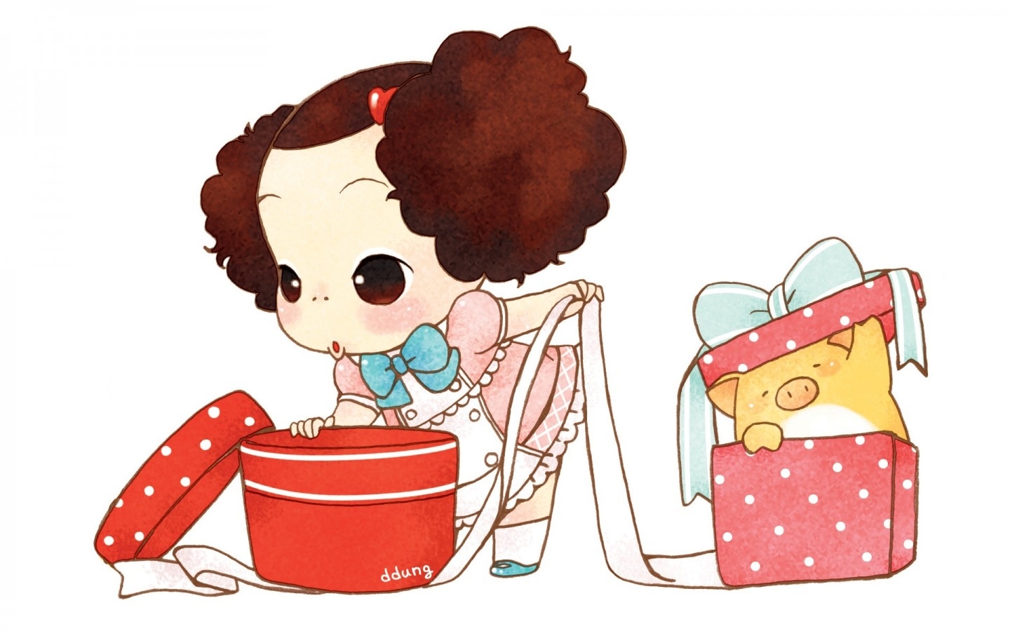 Thang 12 cua ban hinh anh