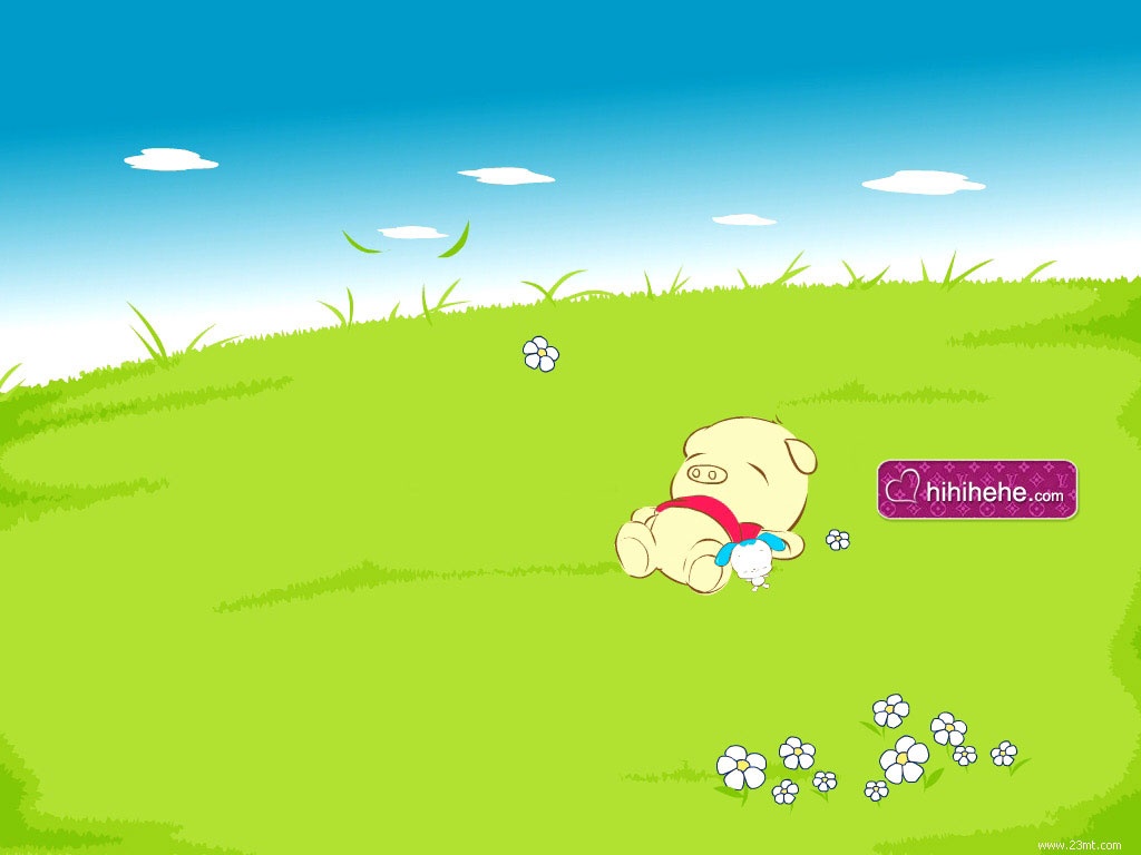 Thu tu cua ban (4/12) hinh anh