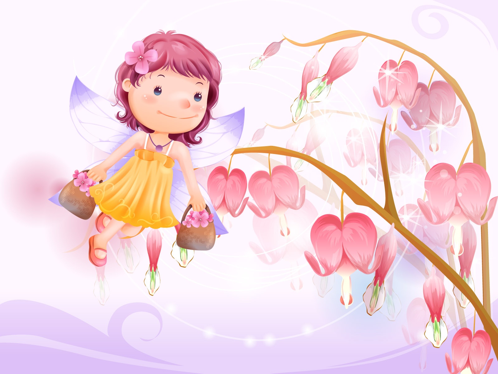 Thu sau cua ban (6/12) hinh anh