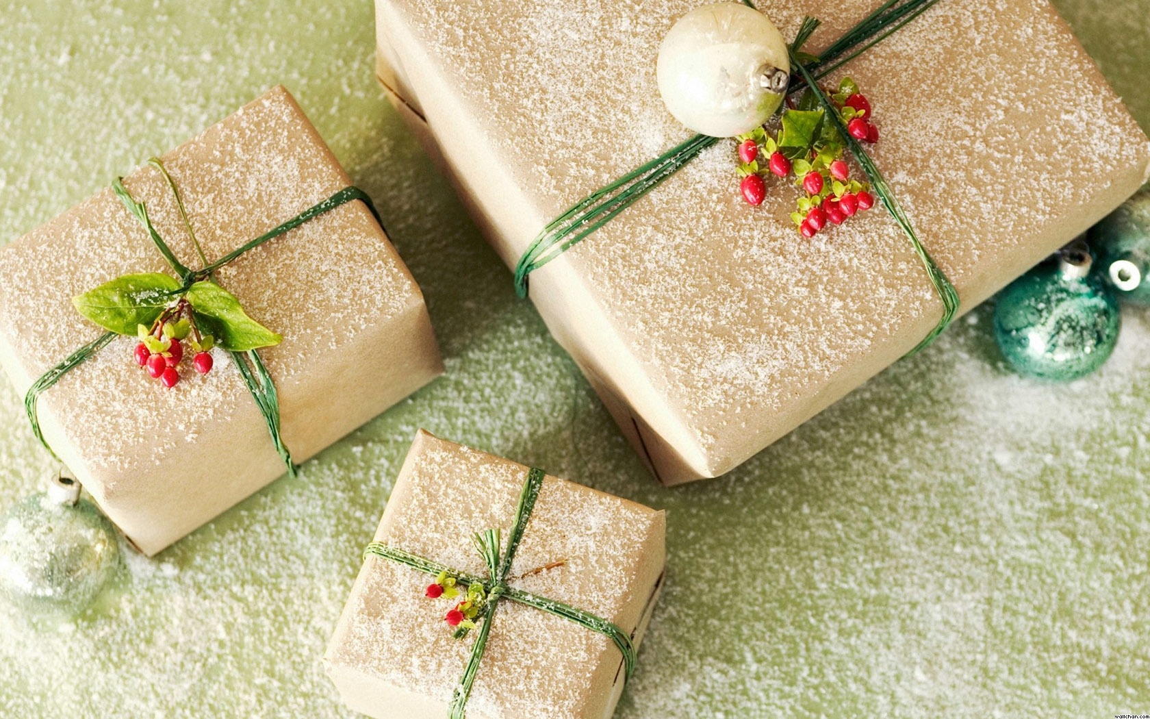 Thu hai cua ban (9/12) hinh anh