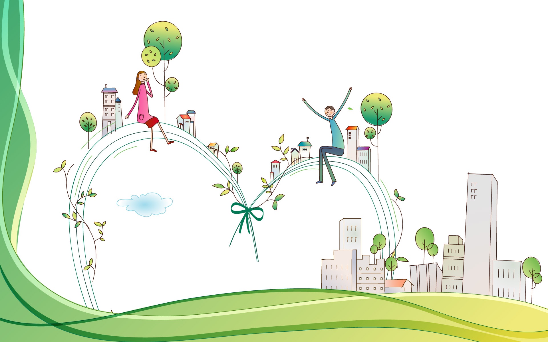 Chu nhat cua ban (15/12) hinh anh