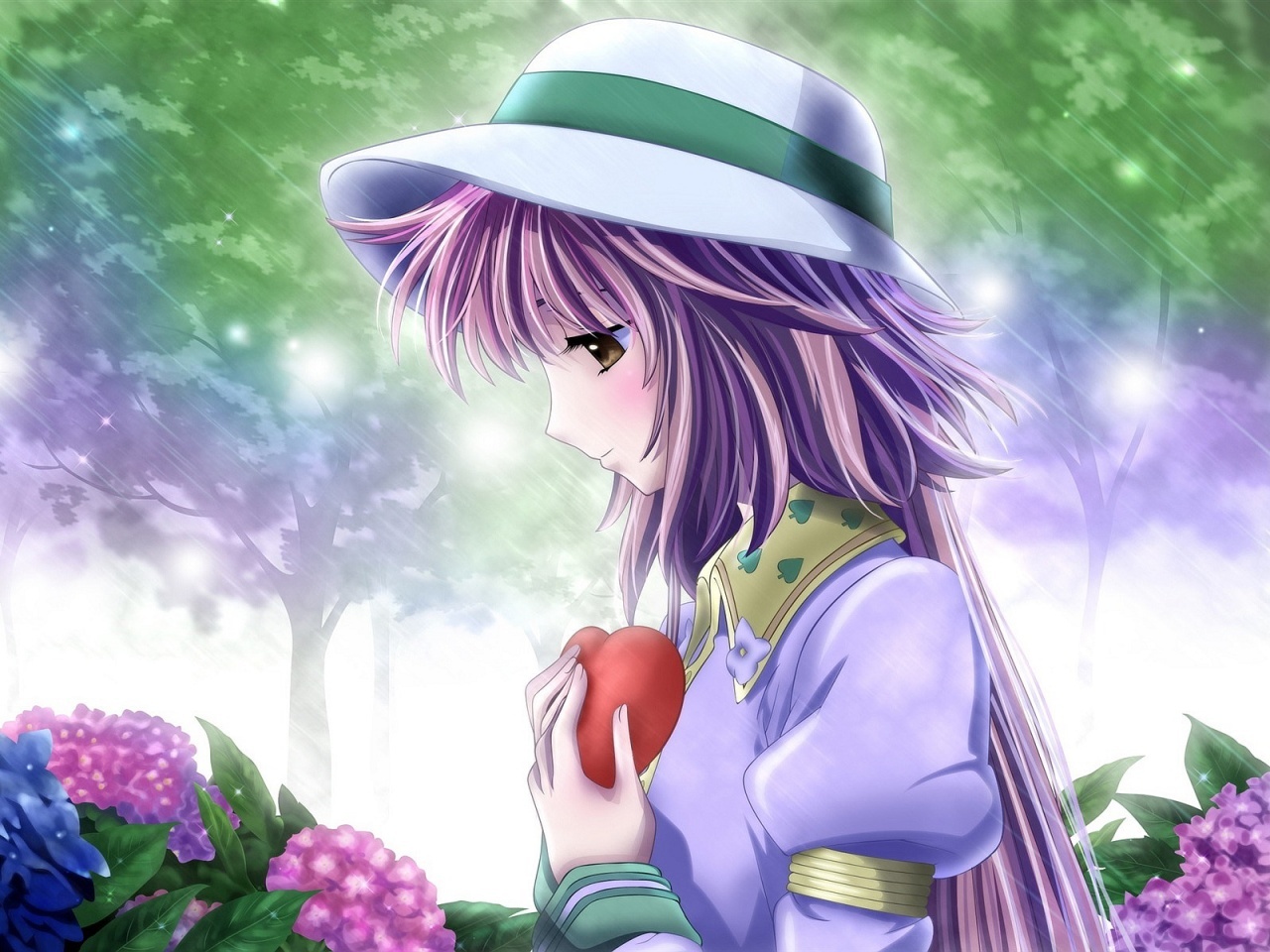 Thu hai cua ban (16/12) hinh anh