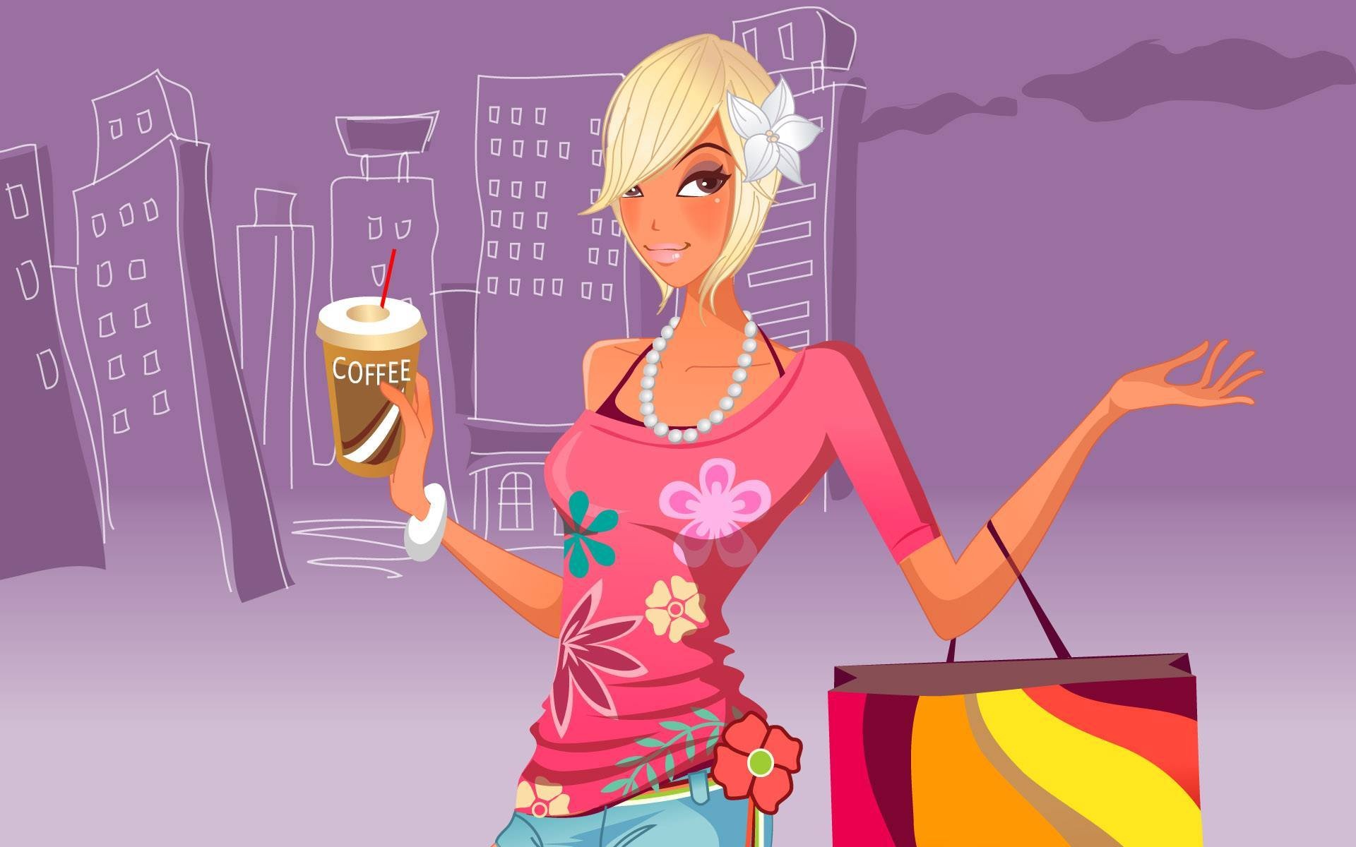 Thu ba cua ban (17/12) hinh anh