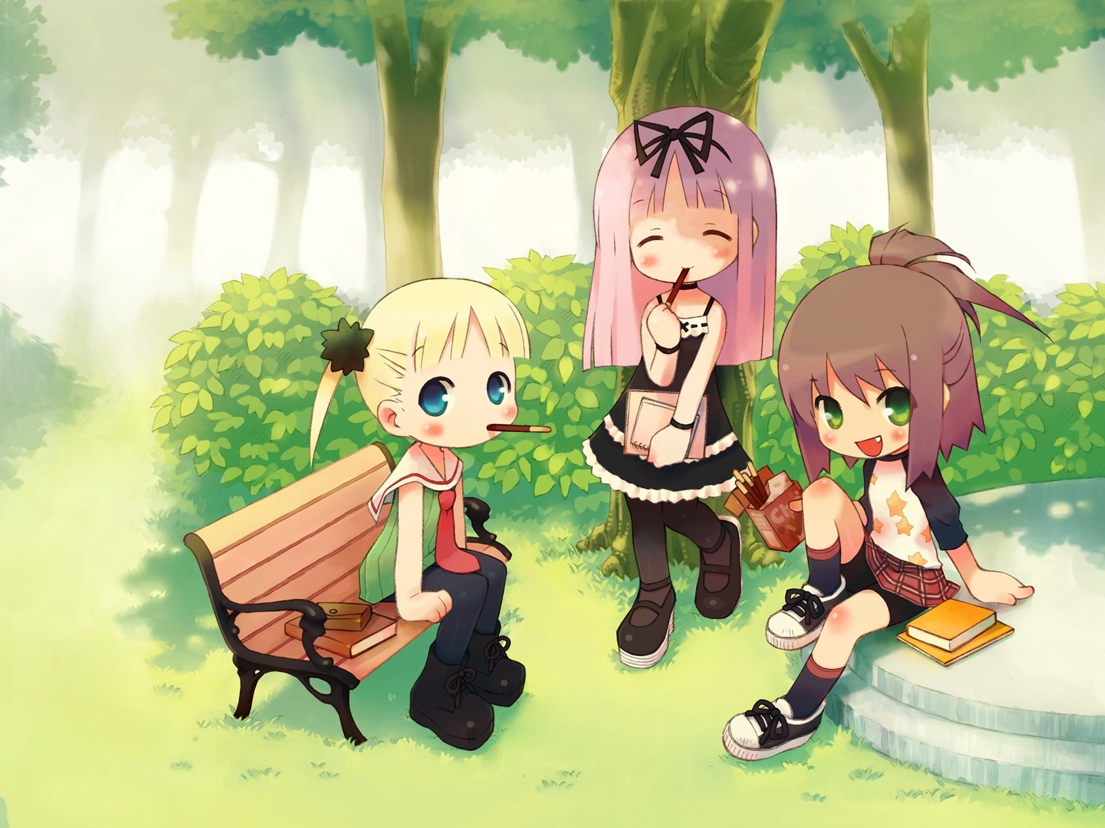 Tuan moi cua ban (16-22/12) hinh anh