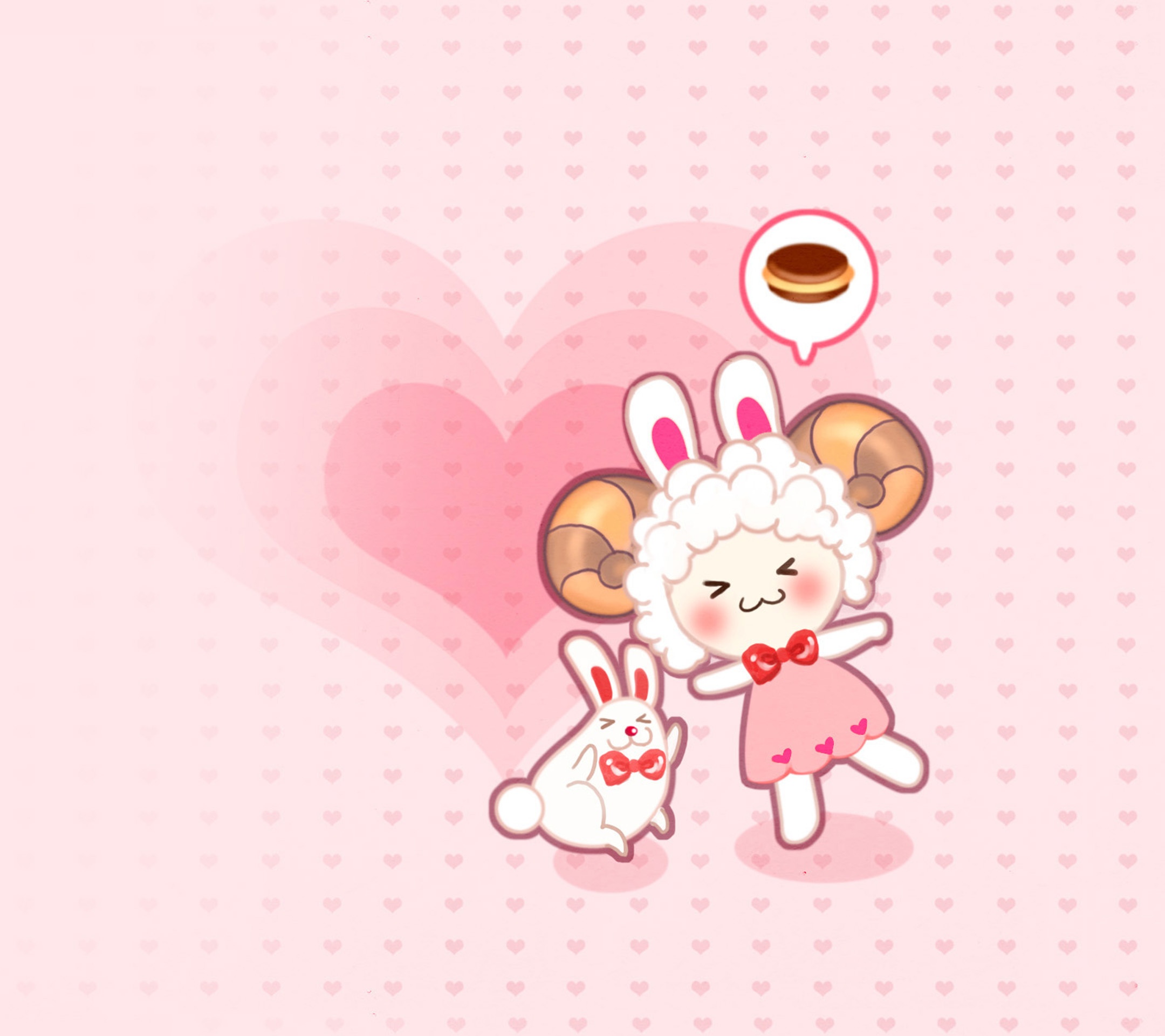 Nam 2014 giau mo uoc cua Duong Cuu hinh anh