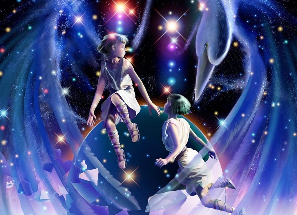 Nam 2014 nhan nha cua Song Tu hinh anh